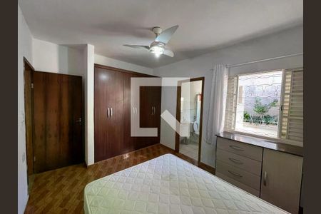 Casa à venda com 3 quartos, 93m² em Jardim dos Oliveiras, Campinas