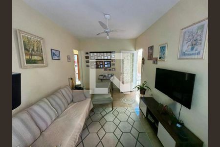 Casa à venda com 3 quartos, 93m² em Jardim dos Oliveiras, Campinas