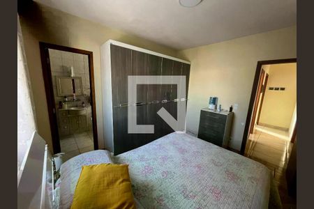 Casa à venda com 3 quartos, 93m² em Jardim dos Oliveiras, Campinas
