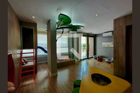 Apartamento à venda com 2 quartos, 74m² em Vila Itapura, Campinas