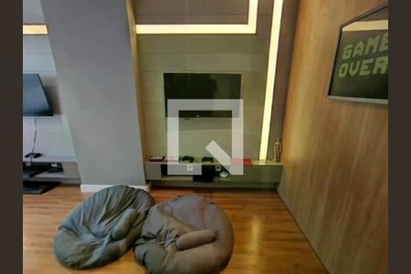 Apartamento à venda com 2 quartos, 74m² em Vila Itapura, Campinas