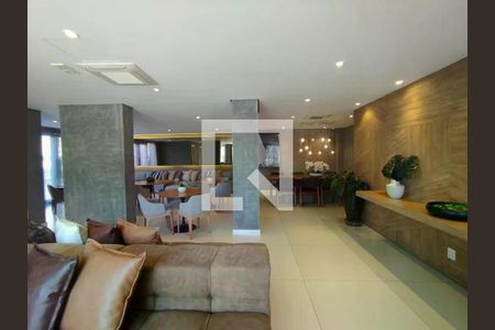 Apartamento à venda com 2 quartos, 74m² em Vila Itapura, Campinas