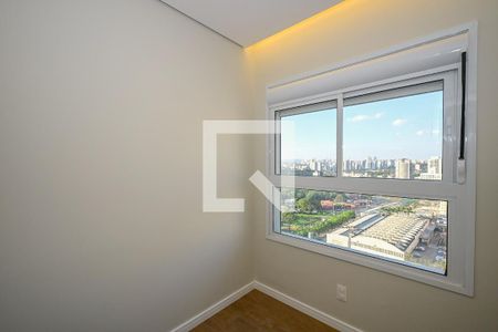 Quarto de apartamento para alugar com 2 quartos, 55m² em Morumbi, São Paulo