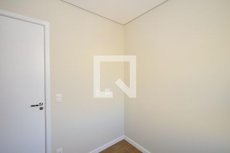Quarto de apartamento para alugar com 2 quartos, 55m² em Morumbi, São Paulo