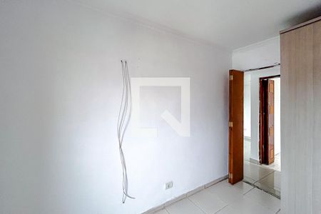 Quarto 1Quarto 1 de casa para alugar com 2 quartos, 80m² em Vila Matilde, São Paulo