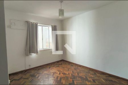 Kitnet/Studio à venda com 1 quarto, 20m² em Copacabana, Rio de Janeiro