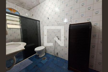 Casa à venda com 4 quartos, 254m² em Itaipu, Niterói
