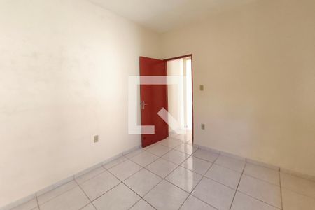 Quarto  de casa para alugar com 1 quarto, 40m² em Jardim Anchieta, Campinas