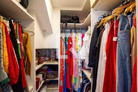 Apartamento à venda com 2 quartos, 165m² em Icaraí, Niterói