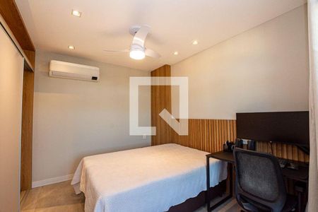 Apartamento à venda com 2 quartos, 165m² em Icaraí, Niterói