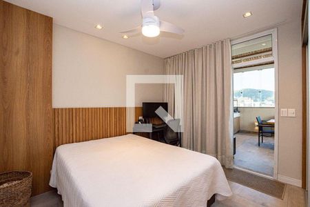 Apartamento à venda com 2 quartos, 165m² em Icaraí, Niterói