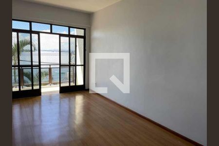 Apartamento à venda com 2 quartos, 98m² em Pitangueiras, Rio de Janeiro