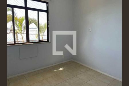 Apartamento à venda com 2 quartos, 98m² em Pitangueiras, Rio de Janeiro