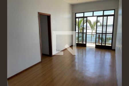 Apartamento à venda com 2 quartos, 98m² em Pitangueiras, Rio de Janeiro