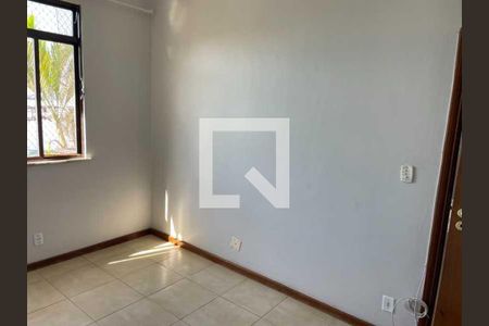 Apartamento à venda com 2 quartos, 98m² em Pitangueiras, Rio de Janeiro
