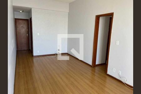 Apartamento à venda com 2 quartos, 98m² em Pitangueiras, Rio de Janeiro