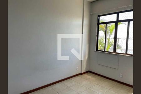 Apartamento à venda com 2 quartos, 98m² em Pitangueiras, Rio de Janeiro