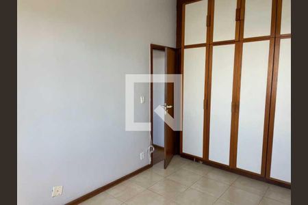 Apartamento à venda com 2 quartos, 98m² em Pitangueiras, Rio de Janeiro