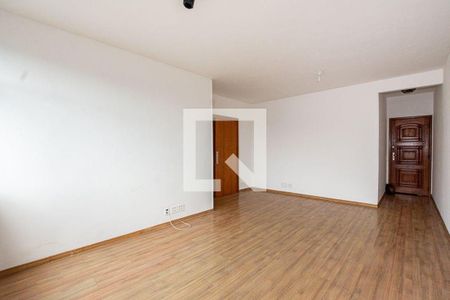 Apartamento à venda com 3 quartos, 94m² em Icaraí, Niterói