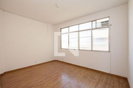 Apartamento à venda com 3 quartos, 94m² em Icaraí, Niterói