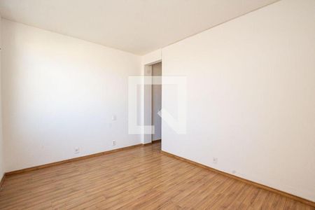 Apartamento à venda com 3 quartos, 94m² em Icaraí, Niterói