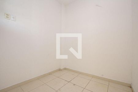 Apartamento à venda com 3 quartos, 94m² em Icaraí, Niterói