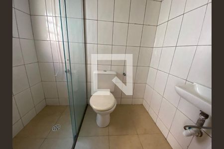 Casa à venda com 3 quartos, 140m² em Vila das Belezas, São Paulo