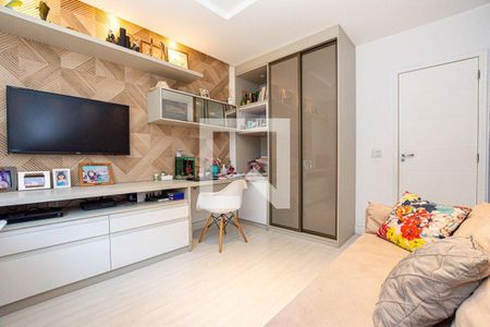 Apartamento à venda com 4 quartos, 180m² em Ingá, Niterói