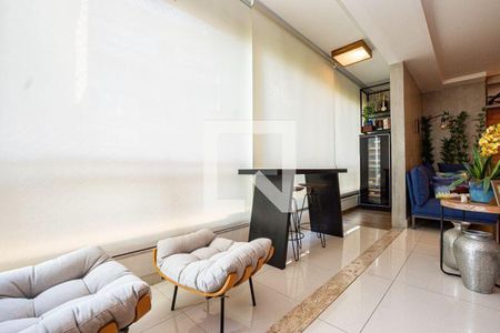 Apartamento à venda com 4 quartos, 180m² em Ingá, Niterói