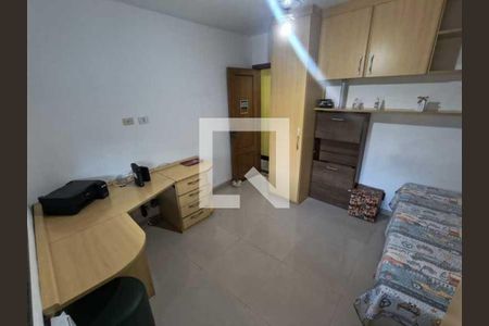 Apartamento à venda com 4 quartos, 194m² em Jardim Carioca, Rio de Janeiro