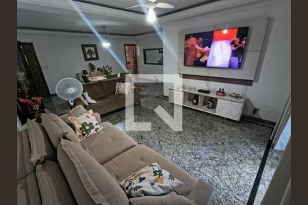 Apartamento à venda com 4 quartos, 194m² em Jardim Carioca, Rio de Janeiro