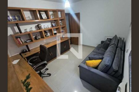 Apartamento à venda com 4 quartos, 194m² em Jardim Carioca, Rio de Janeiro