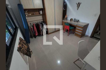Apartamento à venda com 4 quartos, 194m² em Jardim Carioca, Rio de Janeiro