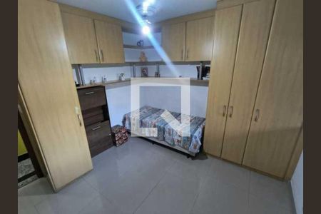Apartamento à venda com 4 quartos, 194m² em Jardim Carioca, Rio de Janeiro