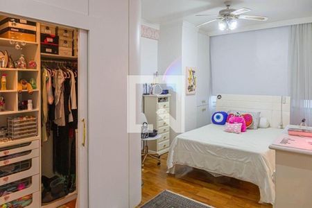 Apartamento à venda com 3 quartos, 189m² em Jardins, São Paulo