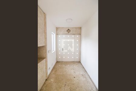 Entrada de casa de condomínio à venda com 2 quartos, 780m² em Alphaville, Santana de Parnaíba