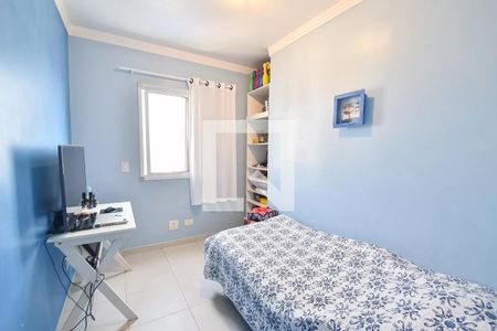 Apartamento à venda com 3 quartos, 74m² em Vila Monumento, São Paulo