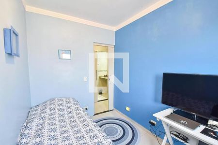 Apartamento à venda com 3 quartos, 74m² em Vila Monumento, São Paulo