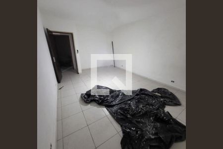Casa para alugar com 3 quartos, 326m² em Jardim Pedreira, São Paulo