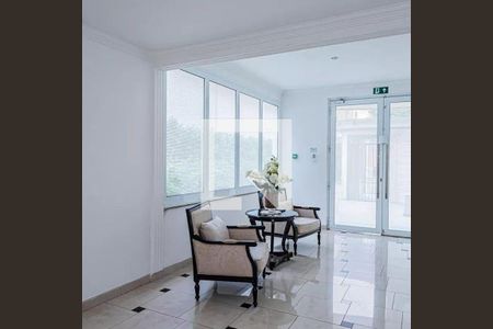 Apartamento à venda com 2 quartos, 130m² em Vila Pereira Barreto, São Paulo