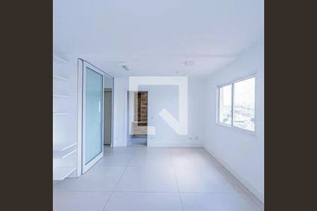 Apartamento à venda com 2 quartos, 130m² em Vila Pereira Barreto, São Paulo