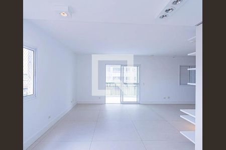Apartamento à venda com 2 quartos, 130m² em Vila Pereira Barreto, São Paulo