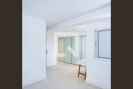 Apartamento à venda com 2 quartos, 130m² em Vila Pereira Barreto, São Paulo