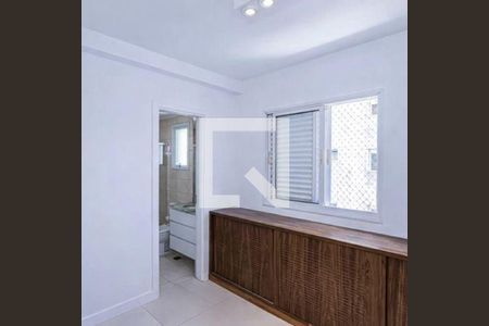 Apartamento à venda com 2 quartos, 130m² em Vila Pereira Barreto, São Paulo