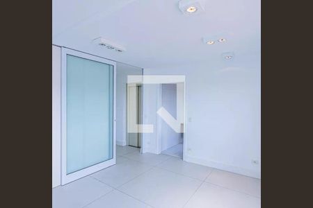 Apartamento à venda com 2 quartos, 130m² em Vila Pereira Barreto, São Paulo