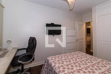 Apartamento para alugar com 3 quartos, 90m² em Vila Olímpia, São Paulo