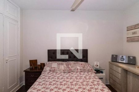 Apartamento para alugar com 3 quartos, 90m² em Vila Olímpia, São Paulo