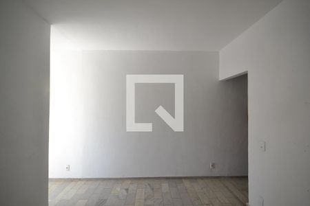 Sala de apartamento para alugar com 1 quarto, 99m² em Parque Ulisses, Nova Iguaçu