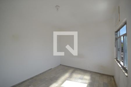 Sala de apartamento para alugar com 1 quarto, 99m² em Parque Ulisses, Nova Iguaçu