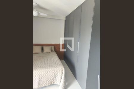 Apartamento à venda com 1 quarto, 28m² em Pinheiros, São Paulo